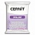 Полимерная глина Cernit Opaline 010 (белый полупрозрачный) 56 г. купить в интернет-магазине ФлориАрт