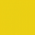 Зефирный фоамиран, цв. жёлтый 50х50 см купить в интернет-магазине ФлориАрт