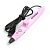 3D-ручка Myriwell RP-200A-HP, PLA (розовая) купить в интернет-магазине ФлориАрт