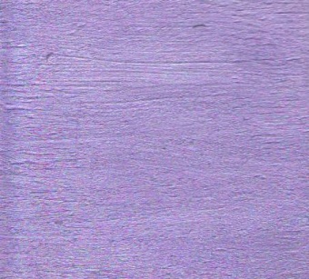 Краска акриловая перламутровая Daily ART, цвет фиолетовый, 120 мл купить в интернет-магазине ФлориАрт