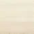 Гофрированная бумага, цвет кремовый (577) купить в интернет-магазине ФлориАрт
