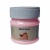 Краска акриловая матовая Daily ART, цвет розовый, 50 мл купить в интернет-магазине ФлориАрт