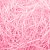 Сизалевое волокно, цвет розовый, 25 гр. купить в интернет-магазине ФлориАрт