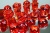 Эпоксидная смола Pebeo Янтарь, двухкомпонентная, 150 мл купить в интернет-магазине ФлориАрт