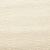 Гофрированная бумага, цвет ванильный (17A1) купить в интернет-магазине ФлориАрт