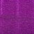 Гофрированная бумага 180г, цвет пурпурный (593) купить в интернет-магазине ФлориАрт
