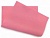 Фетр мягкий розовый 1 мм, 20х30 см купить в интернет-магазине ФлориАрт