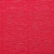 Гофрированная бумага, цвет красный (582) купить в интернет-магазине ФлориАрт
