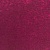 Фетр жёсткий пурпурный 1 мм, 20х30 см купить в интернет-магазине ФлориАрт