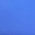 Фоам ЭВА голубой 50х50 см (Китай) купить в интернет-магазине ФлориАрт