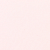 Зефирный фоамиран, цв. светло-розовый с вкраплениями 50х50 см купить в интернет-магазине ФлориАрт
