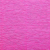 Гофрированная бумага, цвет шокирующий розовый (551) купить в интернет-магазине ФлориАрт