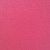 Фоам ЭВА розовый (Китай, 20х30 см, 1 мм.) купить в интернет-магазине ФлориАрт