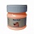 Краска акриловая матовая Daily ART, цвет абрикос, 50 мл купить в интернет-магазине ФлориАрт