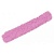 Синель-проволока в текстильной обмотке 50 см. (насыщенный розовый) купить в интернет-магазине ФлориАрт