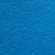 Фетр мягкий синий 20х30 см, 1 мм, полиэстер купить в интернет-магазине ФлориАрт