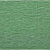 Гофрированная бумага, цвет светлый травяной (565) купить в интернет-магазине ФлориАрт