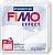 Полупрозрачная полимерная глина FIMO Effect Translucent 014 (полупрозрачный белый) 57 гр купить в интернет-магазине ФлориАрт