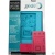 Заливочная форма для моделирования Gedeo "Рамки", силикон, 30х20 см купить в интернет-магазине ФлориАрт
