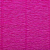 Гофрированная бумага, цвет фиолетовый цикламен (572) купить в интернет-магазине ФлориАрт