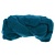 Шерсть для валяния, гребенная лента, полутонкая, цвет морская волна 139 (50 г, Камтекс) купить в интернет-магазине ФлориАрт