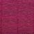 Гофрированная бумага, цвет бордовый (588) купить в интернет-магазине ФлориАрт