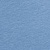 Фетр жёсткий голубой 1 мм, 20х30 см купить в интернет-магазине ФлориАрт
