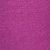 Фетр мягкий пурпурный 20х30 см, 1 мм, полиэстер купить в интернет-магазине ФлориАрт