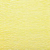 Гофрированная бумага, цвет светло-лимонный (574) купить в интернет-магазине ФлориАрт