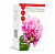 Набор для создания цветов из холодного фарфора "Пион" купить в интернет-магазине ФлориАрт