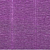 Гофрированная бумага, цвет фиолетовый (17E/2) купить в интернет-магазине ФлориАрт
