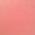 Фоам ЭВА нежно-розовый (Китай, 20х30 см, 1 мм.) купить в интернет-магазине ФлориАрт