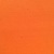 Фоам ЭВА оранжевый (Китай, 20х30 см, 1 мм.) купить в интернет-магазине ФлориАрт