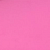 Фоам ЭВА розовый 50х50 см (Китай) купить в интернет-магазине ФлориАрт
