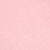 Фетр мягкий бледно-розовый 20х30 см, 1 мм, полиэстер купить в интернет-магазине ФлориАрт