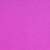 Фоам ЭВА пурпурный 50х50 см (Китай) купить в интернет-магазине ФлориАрт