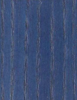 Бейц-морилка Daily ART, цвет синий купить в интернет-магазине ФлориАрт