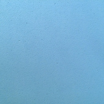 Фоам ЭВА небесно-голубой (Китай, 20х30 см, 2 мм.) купить в интернет-магазине ФлориАрт