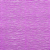 Гофрированная бумага, цвет сиреневый (590) купить в интернет-магазине ФлориАрт