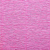 Гофрированная бумага, цвет ярко-розовый (550) купить в интернет-магазине ФлориАрт