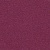 Фоам ЭВА бордовый (Китай, 20х30 см, 1 мм.) купить в интернет-магазине ФлориАрт