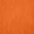 Фетр оранжевый 1,6 мм, 20х30 см купить в интернет-магазине ФлориАрт