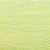 Гофрированная бумага, цвет салатовый (558) купить в интернет-магазине ФлориАрт