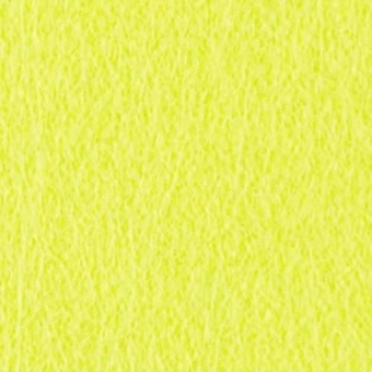 Фетр лимонно-жёлтый 1,6 мм, 20х30 см купить в интернет-магазине ФлориАрт