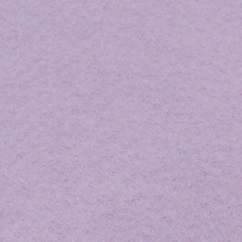 Фетр мягкий лиловый 20х30 см, 1 мм, полиэстер купить в интернет-магазине ФлориАрт