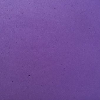 Фоам ЭВА фиолетовый (Китай, 20х30 см, 2 мм.) купить в интернет-магазине ФлориАрт