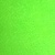 Фетр мягкий неоновый зелёный 20х30 см, 1 мм, полиэстер купить в интернет-магазине ФлориАрт