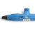 3D-ручка Myriwell RP-200A-HB, PLA (синяя) купить в интернет-магазине ФлориАрт