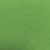 Фоамиран иранский тёмный весенне-зелёный 2.0 мм, 60х70 см купить в интернет-магазине ФлориАрт