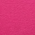 Фетр жёсткий розовый 1 мм, 20х30 см купить в интернет-магазине ФлориАрт